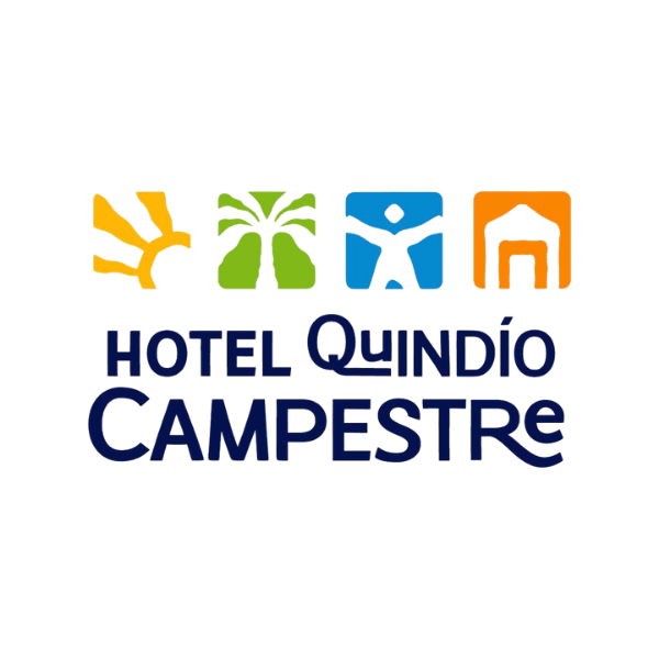 Hotel Quindío Campestre